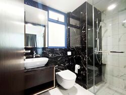 Wilshire Residences (D10), Apartment #548341801